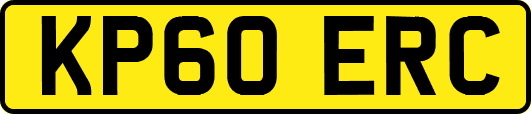 KP60ERC
