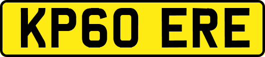 KP60ERE