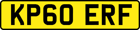 KP60ERF
