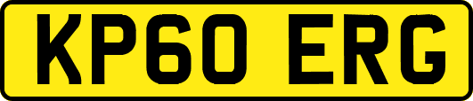 KP60ERG