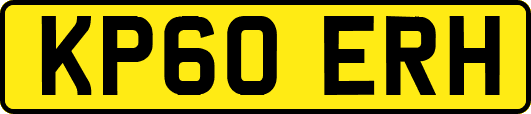 KP60ERH