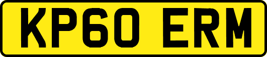 KP60ERM