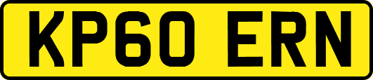 KP60ERN