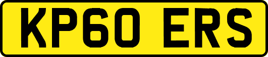 KP60ERS