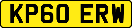 KP60ERW