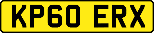 KP60ERX
