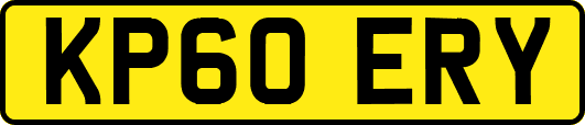 KP60ERY