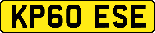KP60ESE