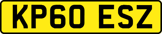KP60ESZ