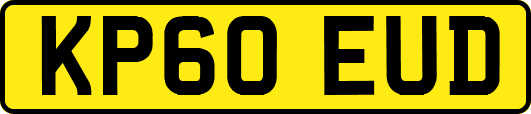 KP60EUD