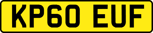 KP60EUF