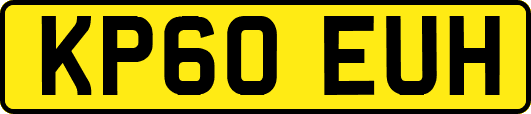 KP60EUH