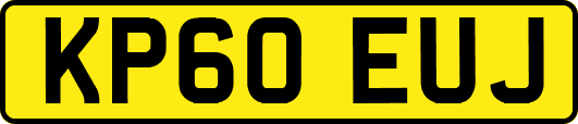 KP60EUJ