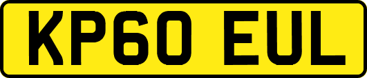 KP60EUL