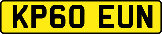 KP60EUN