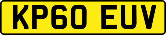 KP60EUV