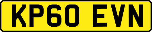 KP60EVN