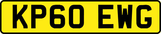KP60EWG