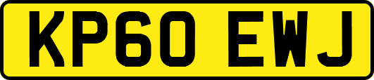 KP60EWJ