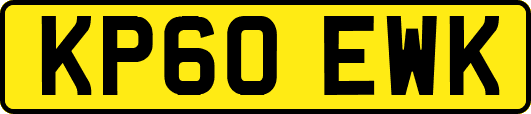 KP60EWK