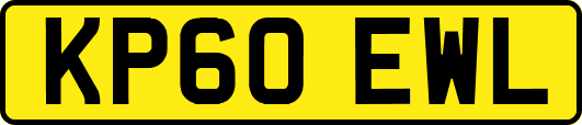KP60EWL