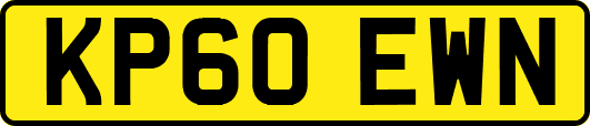 KP60EWN