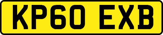 KP60EXB