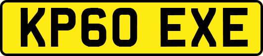 KP60EXE