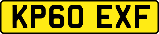 KP60EXF