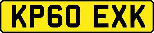 KP60EXK