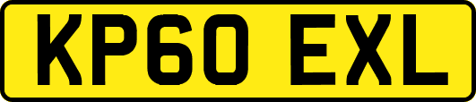 KP60EXL