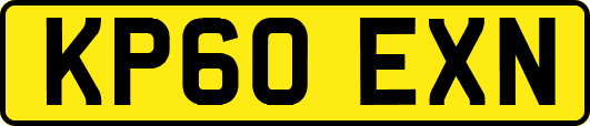 KP60EXN