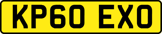 KP60EXO