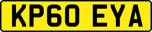 KP60EYA