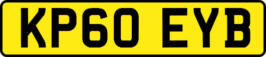 KP60EYB