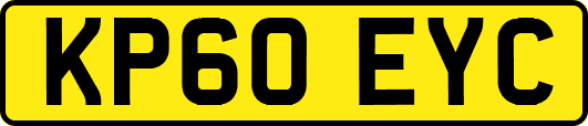 KP60EYC