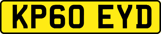 KP60EYD