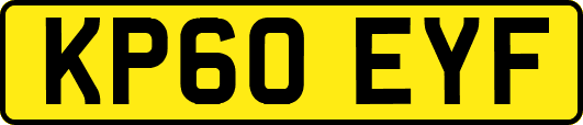 KP60EYF