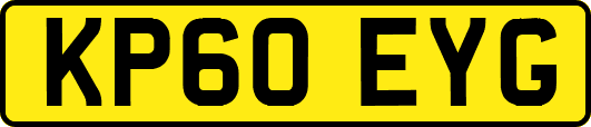 KP60EYG