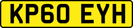 KP60EYH