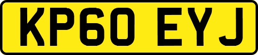 KP60EYJ