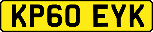 KP60EYK
