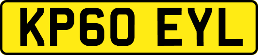 KP60EYL