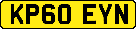 KP60EYN