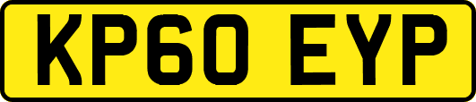 KP60EYP