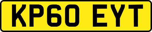 KP60EYT