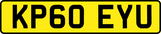 KP60EYU