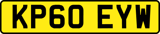 KP60EYW