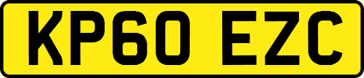 KP60EZC