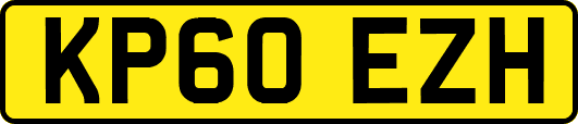 KP60EZH